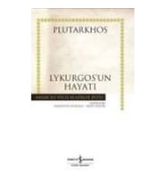 Lykurgos'un Hayatı