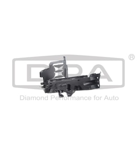 8R0805607B Far Alt Braketi Sol - Audi Q5 2009-2012