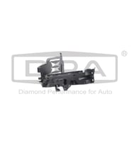 8R0805607B Far Alt Braketi Sol - Audi Q5 2009-2012