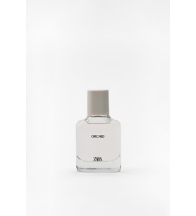 ZARA ORCHID EDP 30 ML (
