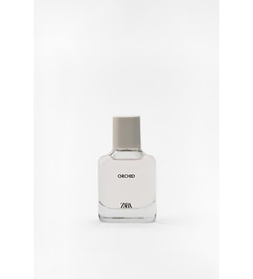 ZARA ORCHID EDP 30 ML (