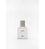 ZARA ORCHID EDP 30 ML (