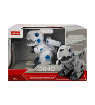 Mulvxurg  Urg02 79700 Uzaktan Kumandalı Akıllı Robot Dino (Mulvix)