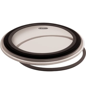 Evans Bd20gmad 20" Kick Derisi