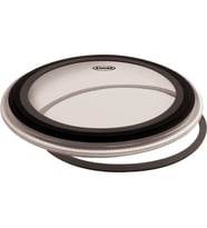 Evans Bd20gmad 20" Kick Derisi