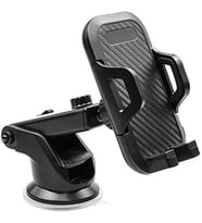 Torima JX-010 Çok Amaçlı Magnetic Araç Içi Telefon Tutucu 