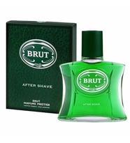 Brut Original After Shave 100ml Tıraş Losyonu