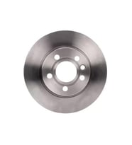 Vw Transporter T4 Arka Fren Disk Takımı 1996-2003 7D0615601-9