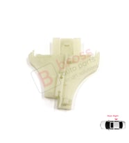 Ford Mondeo MK2 MK3 4/5 Kapı 1996-2007 1S71F27000B İçin Arka Sağ Kapı Cam Kriko Tamir Klipsi