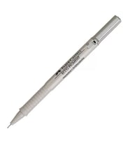 Faber Castell Ecco Pigment Çizim Kalemi 0.2 mm