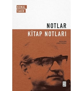 Notlar - Notları
