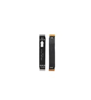 Xiaomi Redmi Note 9 İle Uyumlu Ara Film Flex İthal