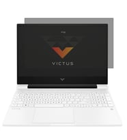 HP Victus Gaming 16-r0052nt 16.1 inç Hayalet Ekran Koruyucu (Şeffaf Hologram)