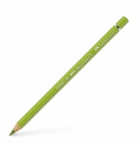 Faber Castell Albrecht Dürer Aquarel Suluboya Kalemi 170 May Green (Mayıs Yeşili) 