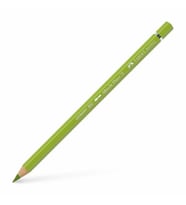 Faber Castell Albrecht Dürer Aquarel Suluboya Kalemi 170 May Green (Mayıs Yeşili) 