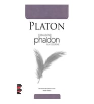 Phaidon - Ruh Üzerine