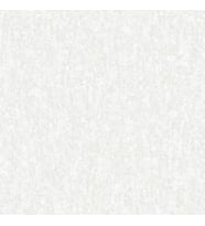 adawall octagon  duvar kağıdı 1203-1 (10m2)