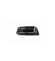 AUDI A3 ÖN TAMPON PANJURU KROM ÇITALI SDN SOL 2016- 8V5807671B9B9