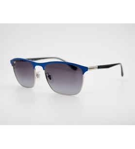 Ray-Ban RB 3686 9204 /9A 57.19 Unisex Güneş Gözlüğü
