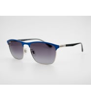 Ray-Ban RB 3686 9204 /9A 57.19 Unisex Güneş Gözlüğü