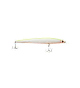 River Slim Pen 130S 13Cm 30 Gr Maket Balık Renk:54RG