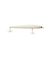 River Slim Pen 130S 13Cm 30 Gr Maket Balık Renk:54RG
