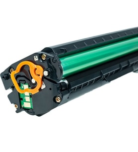Qstar MLT-D111S - SL-M2020 SL-M2022 Muadil Toner Çipli