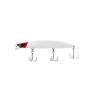 Japanese HG2589 Long Shot 12,5cm Maket Balık