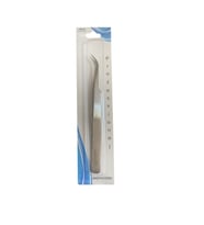 Oceann Solingen 858 Ipek Kirpik Cımbızı