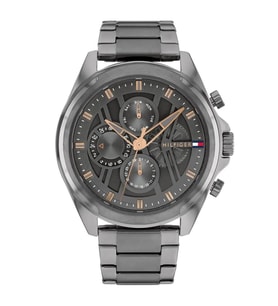 Tommy Hilfiger TH1710657 Erkek Kol Saati
