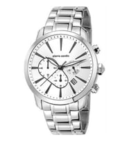 Pierre Cardin 105431F15 Erkek Kol Saati-213