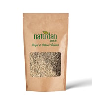 Naturdan Chia Tohumu Unu 1 kg