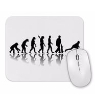 Eureka Mouse Pad.jpg