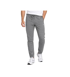 Techsport Jogger Erkek Günlük Eşofman Altı TCH108-GRI Gri