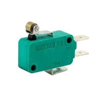 LOCKWAY IC-176C Mıcro Swıcth 50 Adet