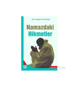 Namazdaki Hikmetler