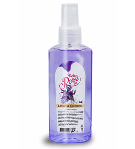 Lavanta Kolonyası Sprey 140 ml