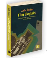 Film Eleştirisi