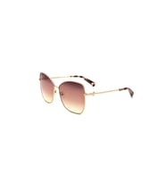 LONGCHAMP LO 156SL 774 KADIN GÜNEŞ GÖZLÜĞÜ