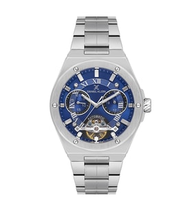 DANIEL KLEIN DK.1.14280-3 OTOMATİK ERKEK KOL SAATİ