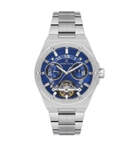 DANIEL KLEIN DK.1.14280-3 OTOMATİK ERKEK KOL SAATİ