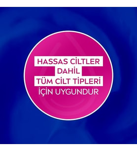 Med Repair Dudak Bakım Kremi, 24 Saat Nem,Doğal Yağlar Ile Çatlamış Dudak Bakım,Spf 15 (4,8 Ml) (2