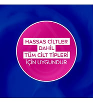 Med Repair Dudak Bakım Kremi, 24 Saat Nem,Doğal Yağlar Ile Çatlamış Dudak Bakım,Spf 15 (4,8 Ml) (2