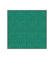 Belli %100 Twill İpek Eşarp 4042D 32