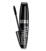 Farmasi All In One Optimal Style Maskara 8 ml Volume Loglash Curve