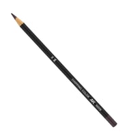 AK 10019 Suluboya Kalemi, Chipping Color