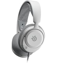 Steelseries Arctis Nova 1 – Multi-Platform Gaming Kulaklık – Hi-Fi Sürücü – 360° Surround Ses – Airw (Çok Renkli)