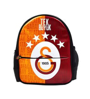Galatasaray Anaokul Çantası 25684