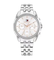 Tommy Hilfiger TH1782802 Kadın Kol Saati