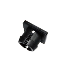 MERCEDES W203 C SERİ TORPİDO KİLİT KARŞILIĞI 0049945145